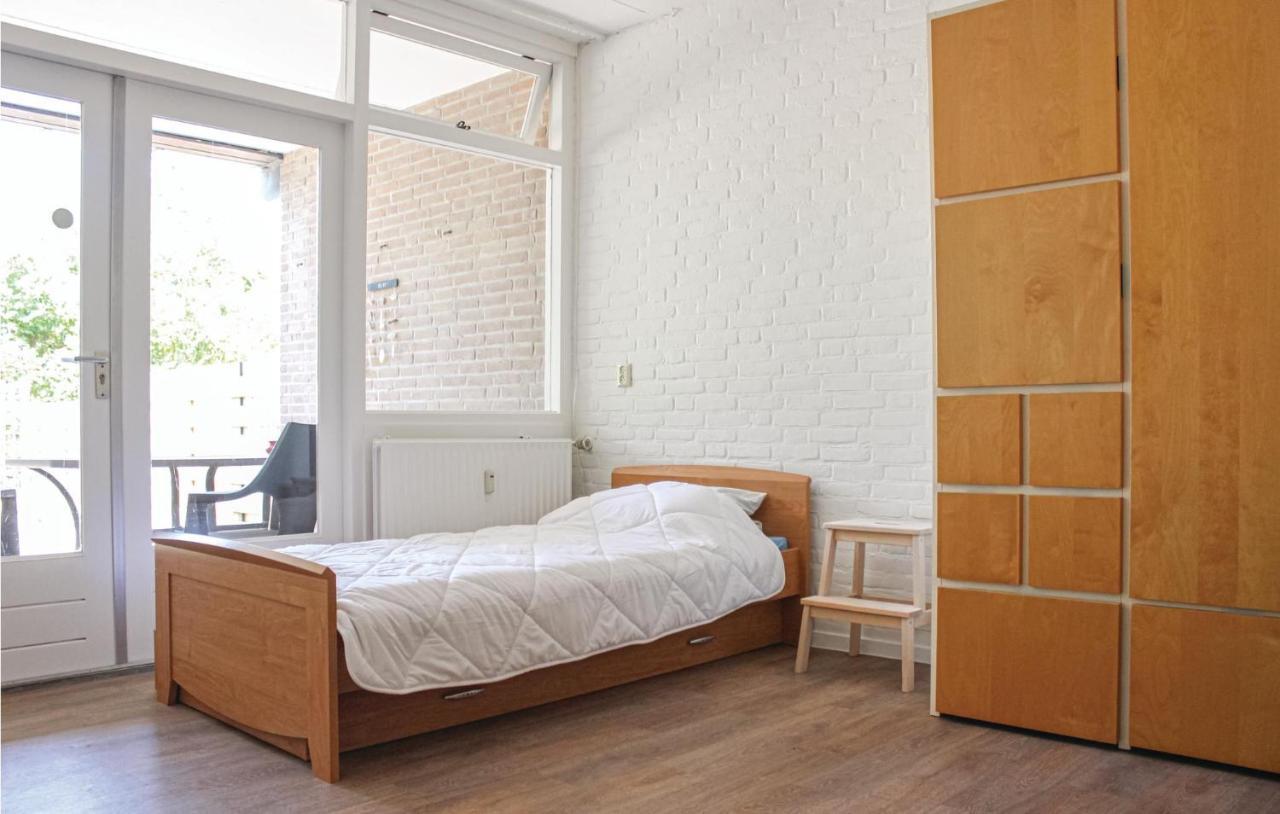 2 Bedroom Lovely Home In ブライニッセ エクステリア 写真